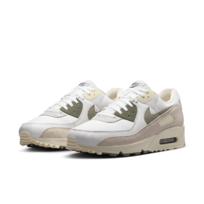 Nike Air Max 90 SE Men's Shoes