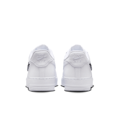 Nike Air Force 1 ’07 LX Women's Shoes