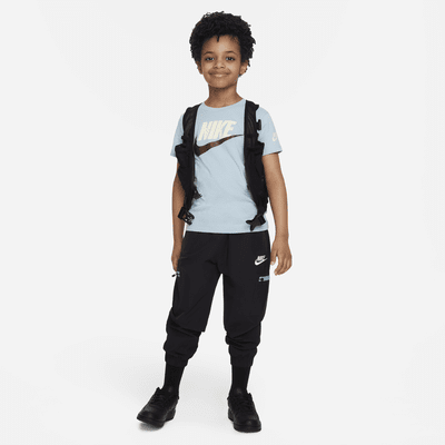 Nike Little Kids' T-Shirt