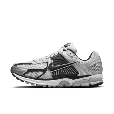 Nike Zoom Vomero 5 Men's Shoes