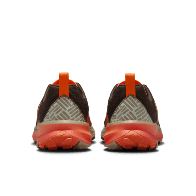 Nike Kiger 9 Traillaufschuh für Herren