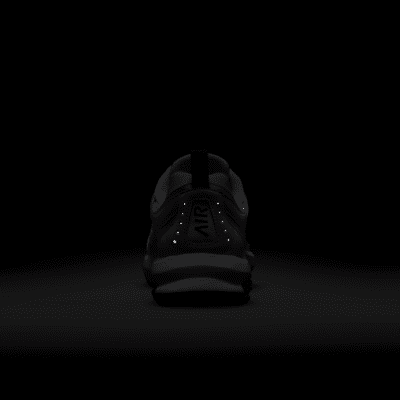 Tenis para mujer Nike Air Max AP