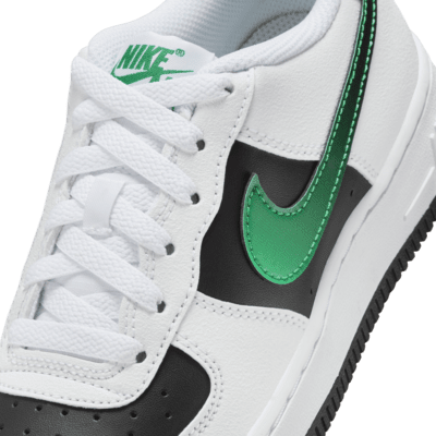 Nike Force 1 LV8 2 Older Kids' Shoes