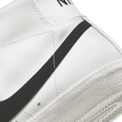 Skor Nike Blazer Mid '77 Vintage för män