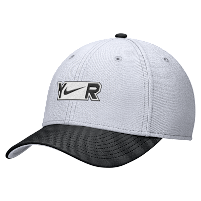 Nike Rise College (Yardrunners)
