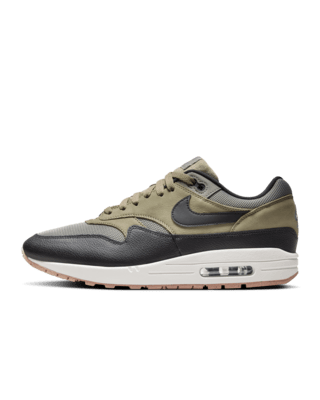 Мужские кроссовки Nike Air Max 1 SC