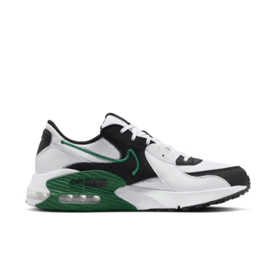 Nike Air Max Excee Men's Shoes