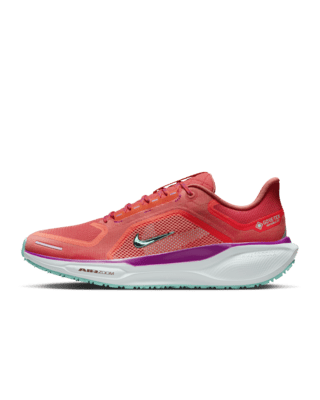 Мужские кроссовки Nike Pegasus 41 GORE-TEX Waterproof Road для бега