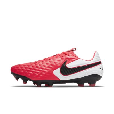 nike tiempo rugby boots
