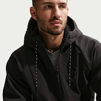 Kobe 'Lunar New Year' Nike Windrunner Jacket