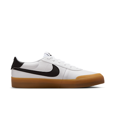 Tenis para hombre Nike Court Shot