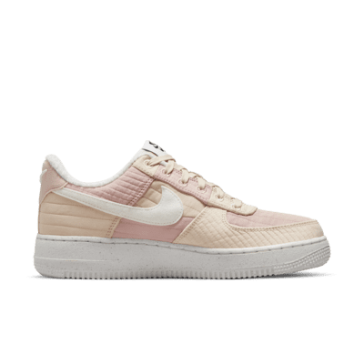 Nike Air Force 1 '07 LXX Women's Shoes