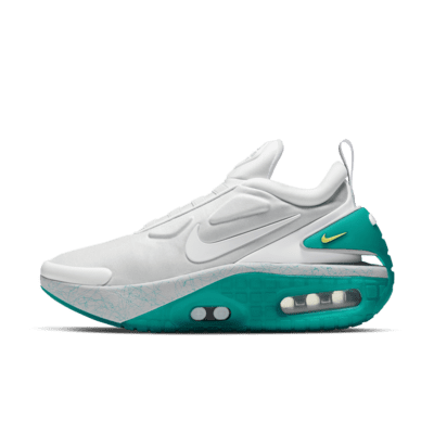 Tenis cheap adaption nike