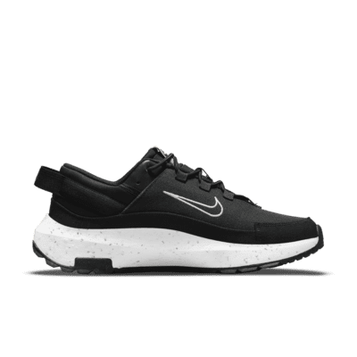 Nike Crater Remixa Women's Shoe