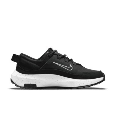 Nike Crater Remixa Women's Shoe. Nike IN