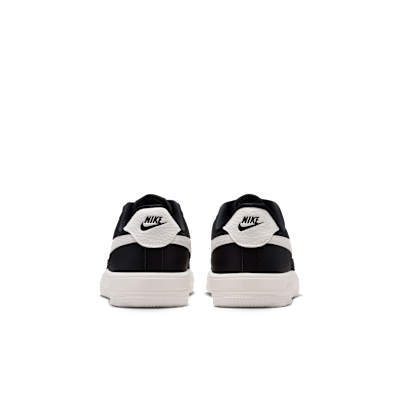 Nike Force 1 Low Schuh (jüngere Kinder)