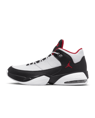 Jordan Max Aura 3 Herenschoenen. Nike BE