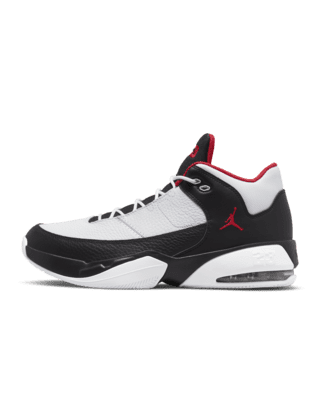 Jordan Max 3 Zapatillas - Hombre. Nike ES