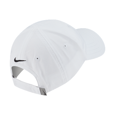 Gorra para bebé Nike Essentials