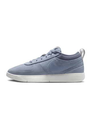 NIKE公式】ブック 1 EP バスケットボールシューズ.オンラインストア  