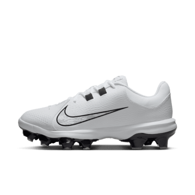 Nike Hyperdiamond 4 Pro MCS Women's Softball Cleats