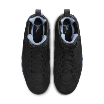 Air Jordan 7 Retro | Image 3