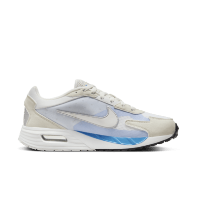 Nike Air Max Solo Women's Shoes