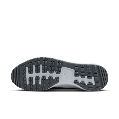 Nike Roshe G Golf Shoes