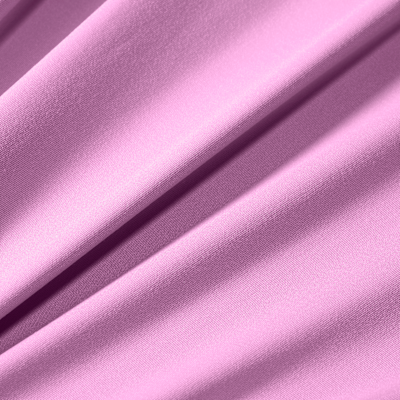 나이키 젠비 여성 하이웨이스트 7/8 노 프론트 심 레깅스