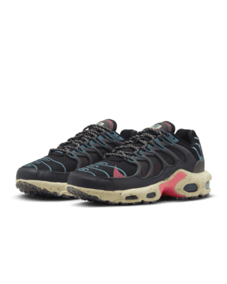 Nike Air Max Terrascape Plus Men's Shoes. Nike CA