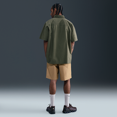 Nike Club Men's Chino Shorts