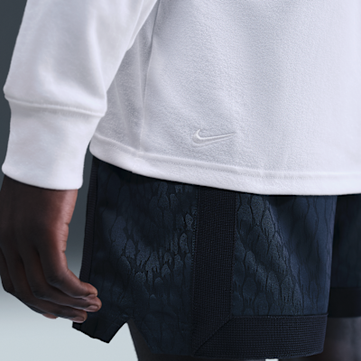 Kobe Men's Dri-FIT Basketball T-Shirt