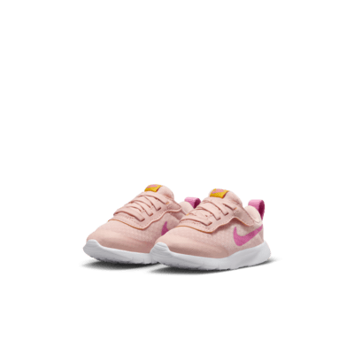 Nike Tanjun EasyOn Baby/Toddler Shoes