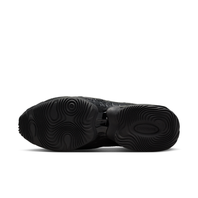 Nike Air Max Muse SE