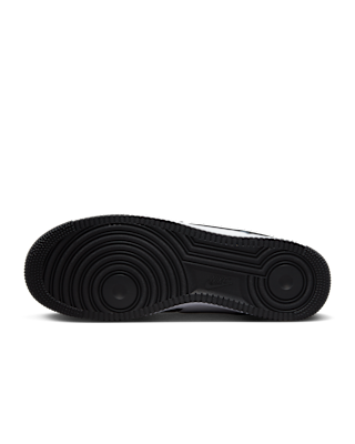 Nike Air Force 1 '07