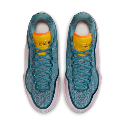 LeBron XXIII 'Miami Twice' Basketball Shoes