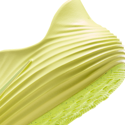 Tenis para mujer Nike ReactX Rejuven8