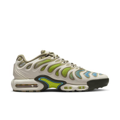 Nike Air Max Plus Drift Men's Shoes