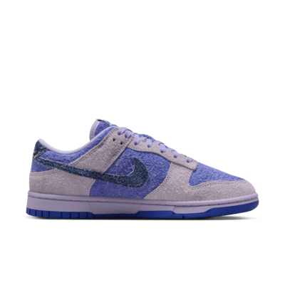 Nike Dunk Low SE Women's Shoes