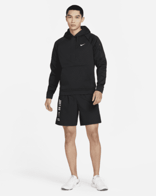 Nike Therma-FIT