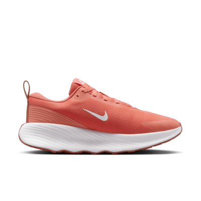 Tenis de caminata para mujer Nike Promina