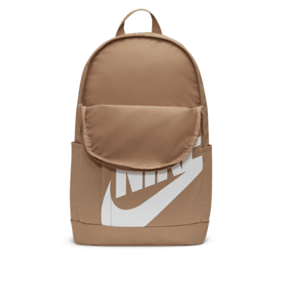 Nike Elemental Rugzak (21 liter)