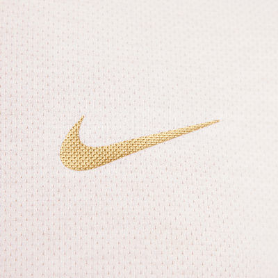 Kortärmad löpartröja Nike x Jakob Dri-FIT för män
