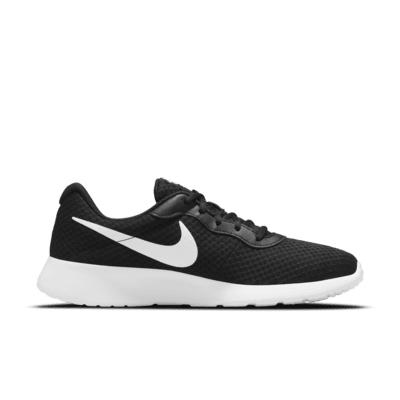 Nike Tanjun Men's Shoes