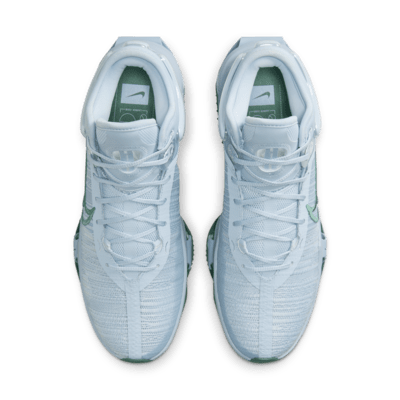 Tenis de básquetbol para hombre Nike G.T. Jump 2