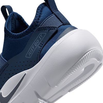 Nike Flex Runner 4 Little Kids' Shoes