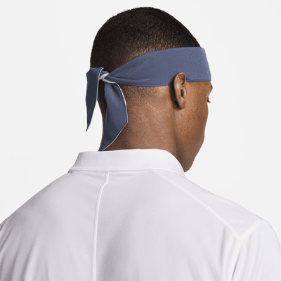 NikeCourt Tennis Headband