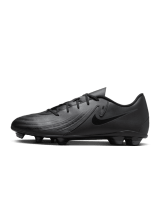 Unisex  Nike Phantom GX 2 Club MG Low-Top Soccer Cleats