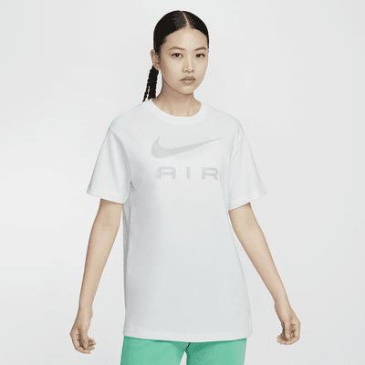 Nike Air Women's T-Shirt