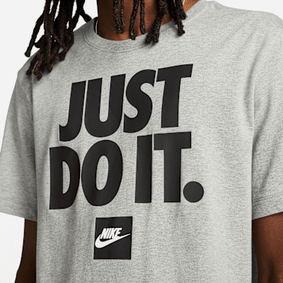 Nike Sportswear Men's T-Shirt